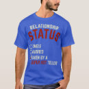Recherche de guichet tshirts Vintage
