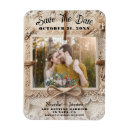 Zoek naar jute save the dates Elegant