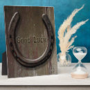 Recherche de fer plaques Pour tous