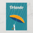 Recherche de orlando cartes postales Orange