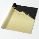 Recherche de decoration papier cadeau Conception