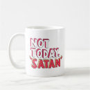 Recherche de saint esprit tasses Bible