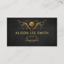 Recherche de cousu cartes visite Couture
