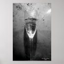 Zoek naar industrie posters Licht
