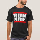 Recherche de ripple tshirts Xrp
