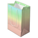 Zoek naar neon cadeautasjes Trendy