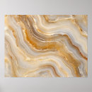 Zoek naar mineraal kunst Natuursteen