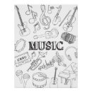 Recherche de éducation musique posters Enseignant