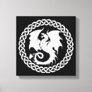 Recherche de toile de dragon Pour tous