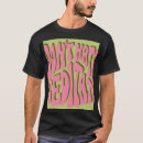 Recherche de meditatie tshirts Rétro