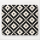 Recherche de copies tapis souris Motifs
