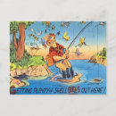 Recherche de moustique posters Voyage