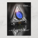 Recherche de rassemblement invitations Fête