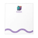 Recherche de train blocsnotes Enfants