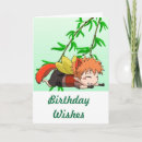 Recherche de best wishes birthday Pour enfants
