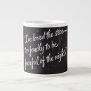 Recherche de citations scientifiques tasses Mème