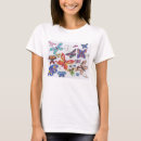 Recherche de doodle femme tshirts Gribouiller