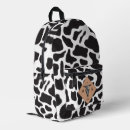 Recherche de tache noire sacs Pour tous