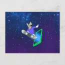 Recherche de cosmique cartes postales Pour eux