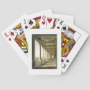 Recherche de plafond jeux de cartes Conceptions