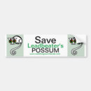 Recherche de l australie voiture autocollants Nature