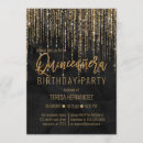 Recherche de luxueux invitations Minimaliste simple