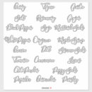 Zoek naar kruiden etiketten Voorraadkast