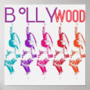 Recherche de danse du ventre posters Indien