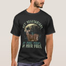 Zoek naar anti vegetarisch tshirts Vlees