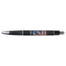 Recherche de les etats unis bureau fournitures Patriotique