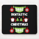 Zoek naar dental muismatten Tandheelkunde