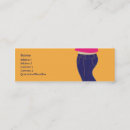 Recherche de jeans cartes visite Style