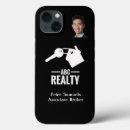 Recherche de professionnelles iphone coques Moderne