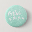 Recherche de de père badges Vert