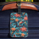 Recherche de transparent bagages étiquettes Motif