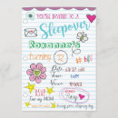 Recherche de ordinateur portable invitations Typographie