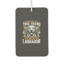 Recherche de labrador voiture accessoires Loup