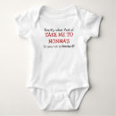Recherche de infantile bébé vêtements Combinaison