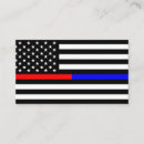 Recherche de pompiers cartes visite Symbole