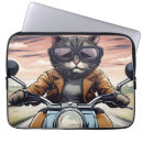Zoek naar motorfiets laptop sleeves Snelheid