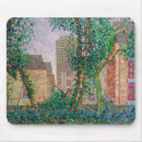 Recherche de pluie tapis souris Jardin