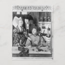 Zoek naar petrus briefkaarten Christus