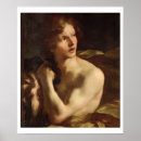 Recherche de david goliath posters Baroque