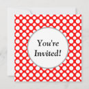 Recherche de point de polka nuptiale Invités