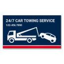 Recherche de 24 heures cartes visite Assistance routière