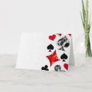 Recherche de jouer correspondances cartes Coeur