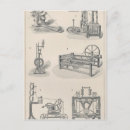 Recherche de révolution industrielle cartes postales School