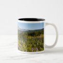 Recherche de lac tasses Plein air