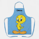 Zoek naar tweety schorten Looney tunes
