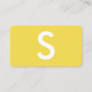 Recherche de m grand cartes visite Customer